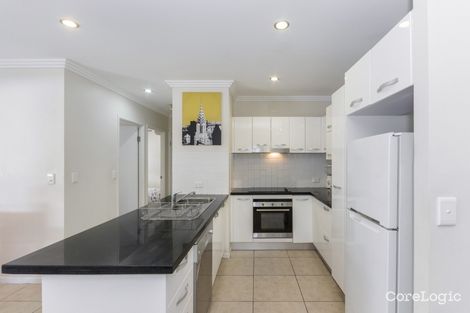 Property photo of 55/321 Angus Smith Drive Douglas QLD 4814