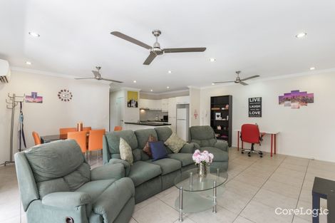 Property photo of 55/321 Angus Smith Drive Douglas QLD 4814