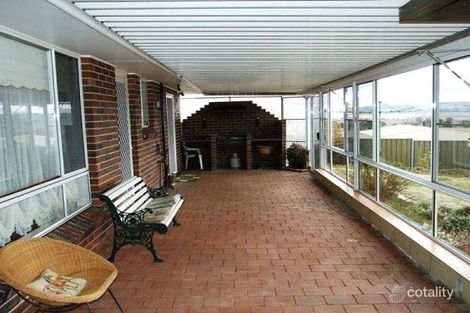 Property photo of 9 Munro Street Windradyne NSW 2795