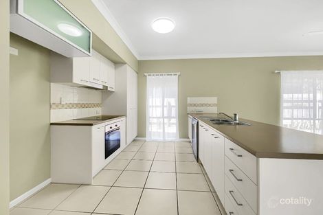 Property photo of 27 Satinash Street Meridan Plains QLD 4551