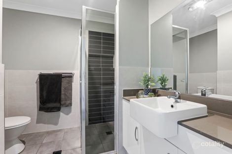 Property photo of 31 Bottlebrush Drive Calderwood NSW 2527