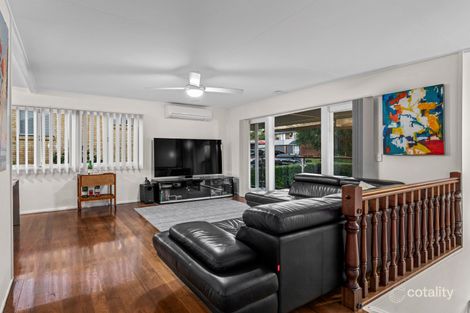 Property photo of 3 Cresfield Street Zillmere QLD 4034