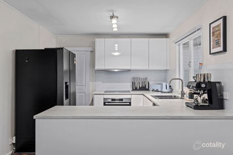 Property photo of 3 Cresfield Street Zillmere QLD 4034