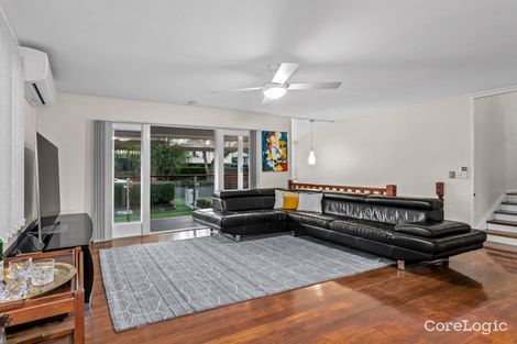 Property photo of 3 Cresfield Street Zillmere QLD 4034
