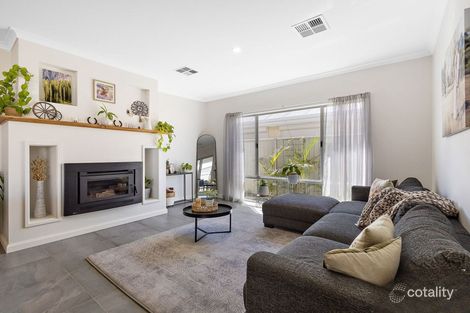 23 Gammoning Rd, Alkimos, WA 6038