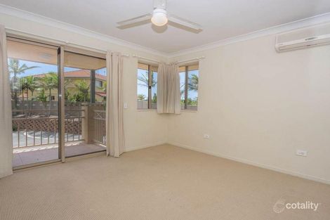Property photo of 19/191 Greenacre Drive Arundel QLD 4214