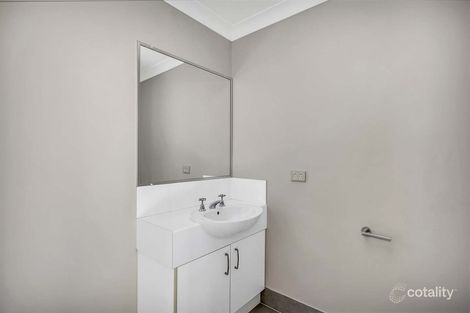 Property photo of 3/39-41 Stephenson Street Pialba QLD 4655
