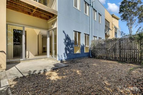 Property photo of 3/39-41 Stephenson Street Pialba QLD 4655