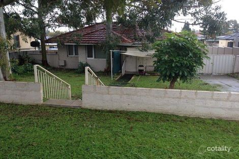 23a Louden St, Balga, WA 6061
