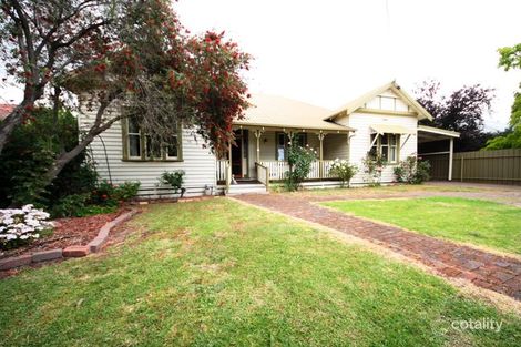 57 Natimuk Rd, Horsham, VIC 3400