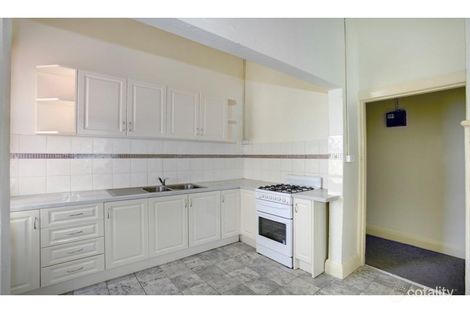 Property photo of 3 Miller Street Box Hill VIC 3128