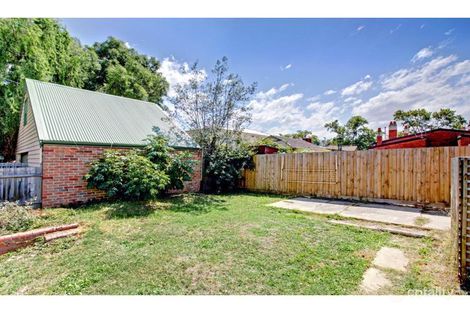 Property photo of 3 Miller Street Box Hill VIC 3128