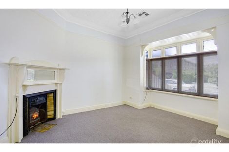 Property photo of 3 Miller Street Box Hill VIC 3128