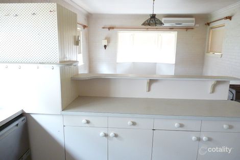 Property photo of 102 Jackson Street Casterton VIC 3311