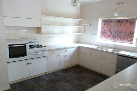 Property photo of 102 Jackson Street Casterton VIC 3311