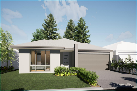 141 Selago Ave, Vasse, WA 6280