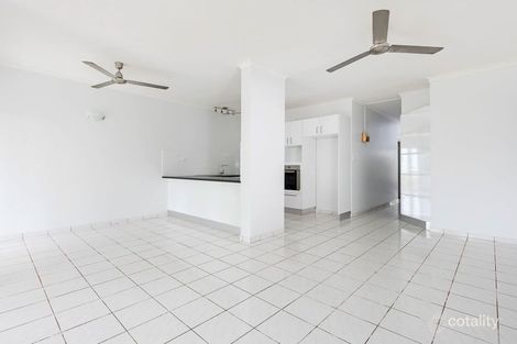 Property photo of 2/262 Casuarina Drive Nightcliff NT 0810