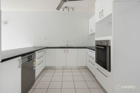 Property photo of 2/262 Casuarina Drive Nightcliff NT 0810