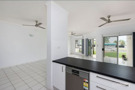 Property photo of 2/262 Casuarina Drive Nightcliff NT 0810
