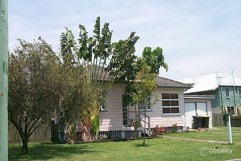 27 Kift St, Deagon, QLD 4017