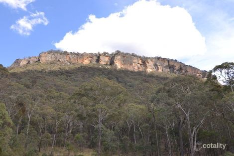 1251 Wolgan Rd, Wolgan Valley, NSW 2790