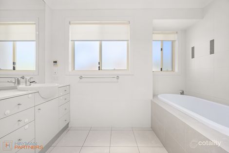 Property photo of 83 Allan Street Curtin ACT 2605