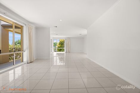 Property photo of 83 Allan Street Curtin ACT 2605