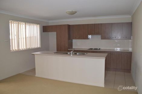 1/33 Eveleigh Ct, Scone, NSW 2337