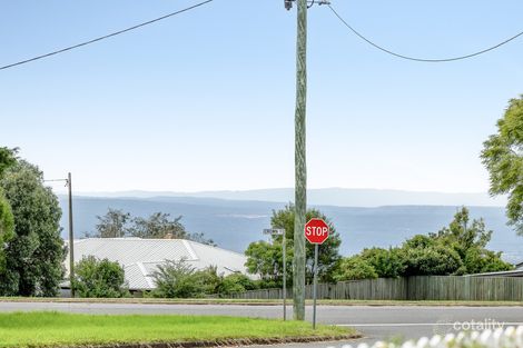 Property photo of 12 Crown Street Rangeville QLD 4350
