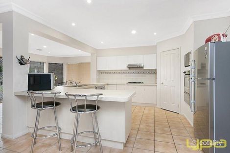 Property photo of 7 Archer Avenue Sunbury VIC 3429