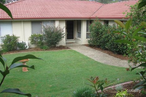 80 Greenway Bvd, Maudsland, QLD 4210