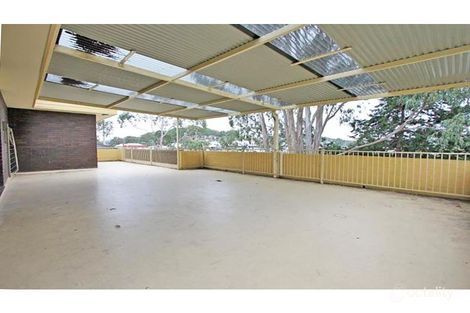 Property photo of 13/34 Byron Street Wyong NSW 2259