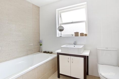 Property photo of 2/9 Orchard Street Balgowlah NSW 2093