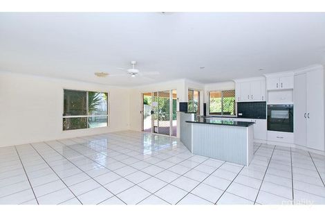 Property photo of 11 Daydream Street Redland Bay QLD 4165