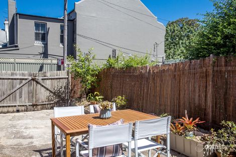 Property photo of 452 Abercrombie Street Darlington NSW 2008