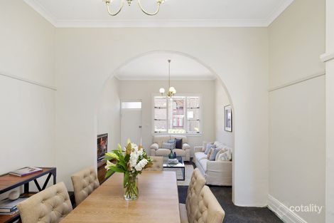 Property photo of 452 Abercrombie Street Darlington NSW 2008