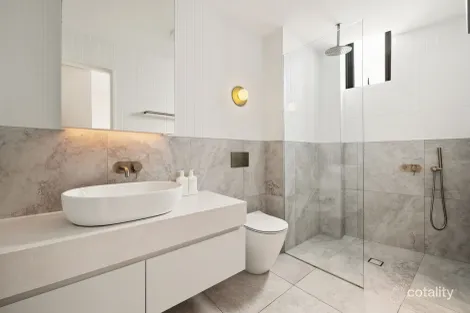 Property photo of 101/1 Roker Street Cronulla NSW 2230