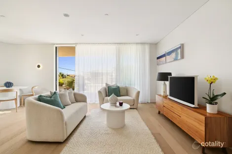 Property photo of 101/1 Roker Street Cronulla NSW 2230