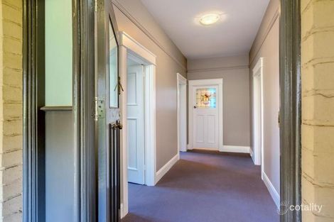 Property photo of 24 Quayle Street Sandy Bay TAS 7005