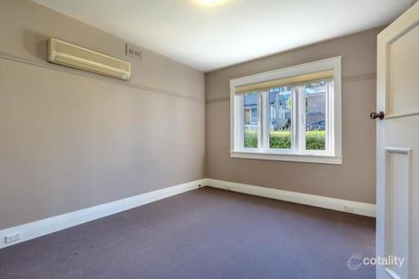 Property photo of 24 Quayle Street Sandy Bay TAS 7005