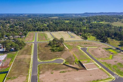 3 Cecilia Pl, Thirlmere, NSW 2572