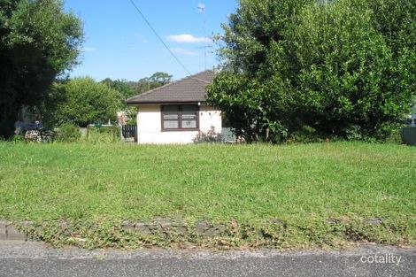 24 Mahogany Cres, Gateshead, NSW 2290