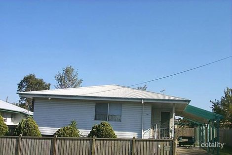 168 Jupiter St, Maryborough, QLD 4650