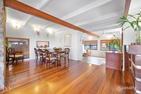 Property photo of 207 Heeb Street Ashmore QLD 4214