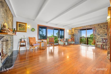 Property photo of 207 Heeb Street Ashmore QLD 4214
