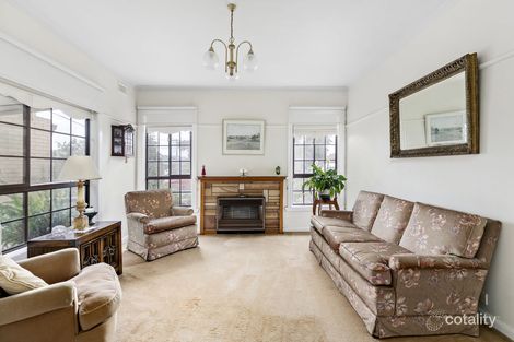 Property photo of 56 Cumberland Road Pascoe Vale VIC 3044