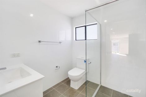 Property photo of 24A Constance Street Thirlmere NSW 2572