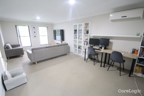 Property photo of 83 Wunburra Circle Pacific Pines QLD 4211