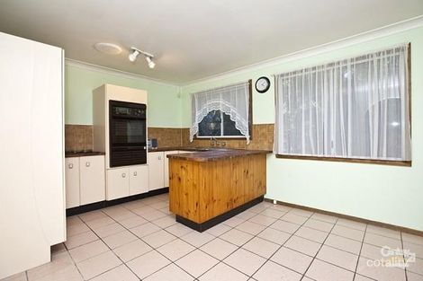 Property photo of 122 Neilson Street Edgeworth NSW 2285