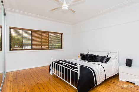 Property photo of 49 North Street Auburn NSW 2144